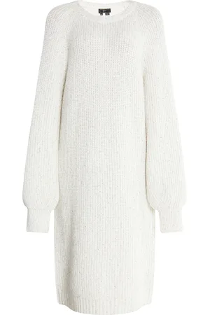 Faina Abito in maglia