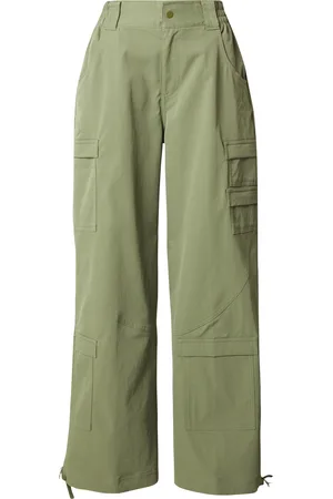 Jordan Pantaloni cargo