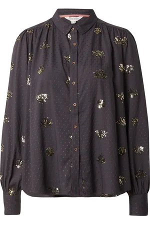 White Stuff Camicia da donna