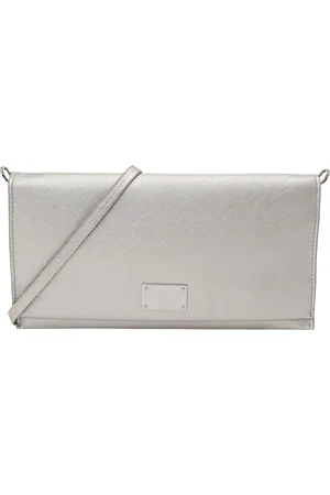 JOOP! Pochette 
