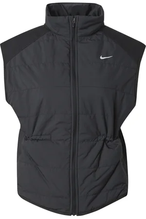 Nike Gilet sportivo 