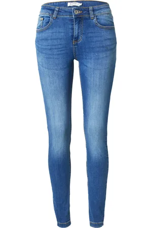 B YOUNG Jeans 