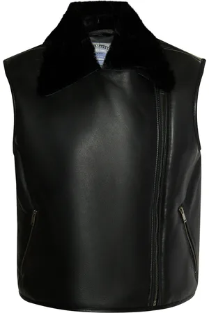 Dreimaster Gilet