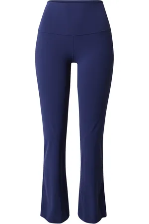 Nike Pantaloni sportivi