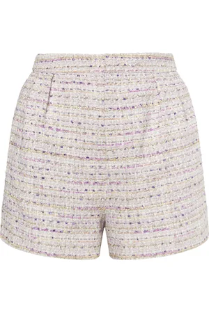 Faina Pantaloni