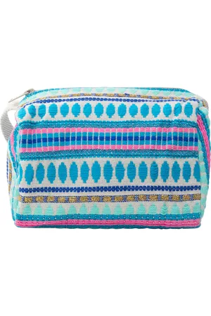 IZIA Borsa a tracolla