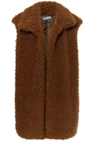 Dreimaster Gilet