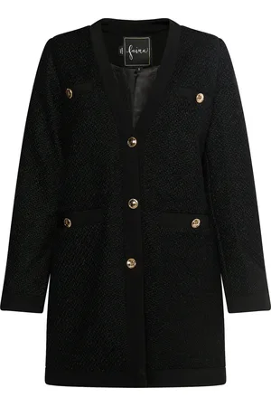 Faina Blazer