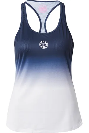 Bidi Badu Top sportivo