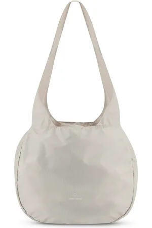 Johnny Urban Shopper 