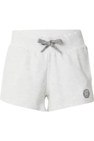 Bidi Badu Pantaloni sportivi 