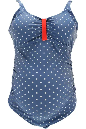 Petit Amour Costume intero 