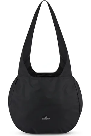 Johnny Urban Shopper 