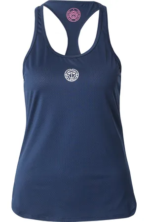 Bidi Badu Top sportivo