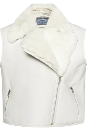 Dreimaster Gilet
