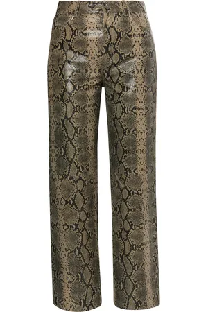 Faina Pantaloni
