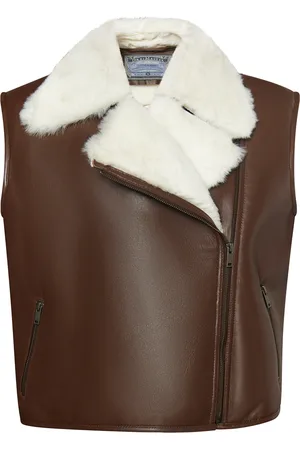 Dreimaster Gilet