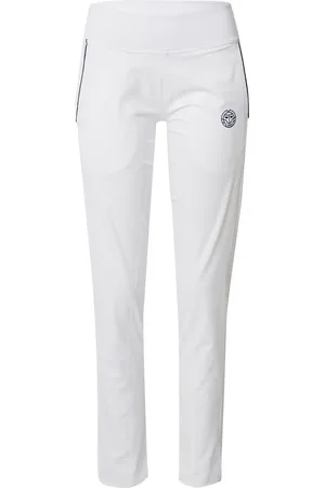Bidi Badu Pantaloni sportivi