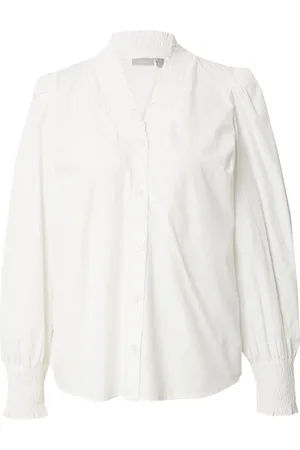 FRANSA Camicia da donna