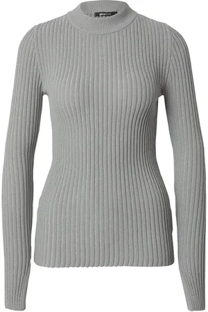 Gina Tricot Pullover