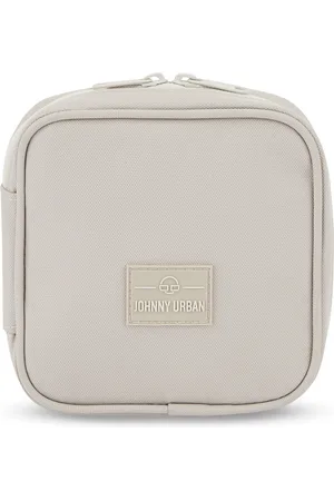 Johnny Urban Accessori per borse 