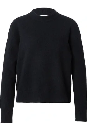 Samsøe Samsøe Pullover