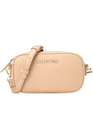 VALENTINO Borsa a tracolla 
