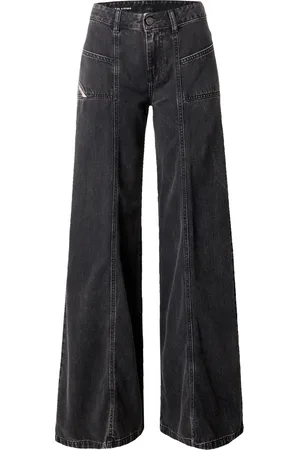 Diesel Jeans 