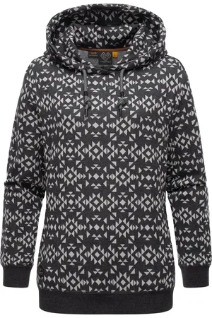 Ragwear Felpa 