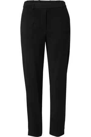 JDY Pantaloni chino