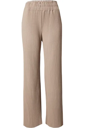 Y.A.S Pantaloni 