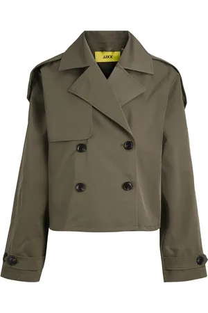 JJXX Cappotto di mezza stagione 