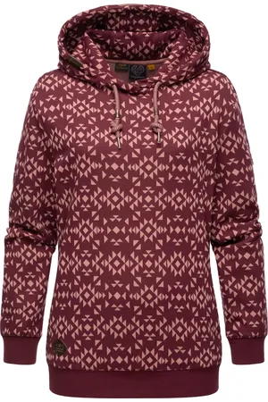 Ragwear Felpa 