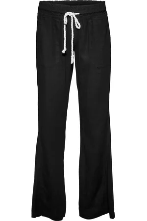 Roxy Pantaloni 