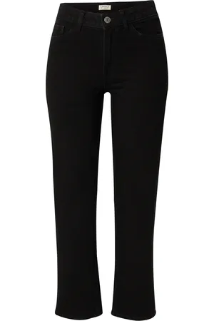 Lindex Jeans 