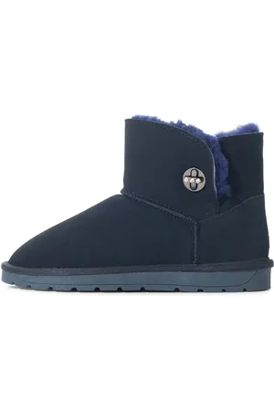 Gooce Boots da neve 