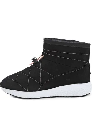 Gooce Boots da neve 
