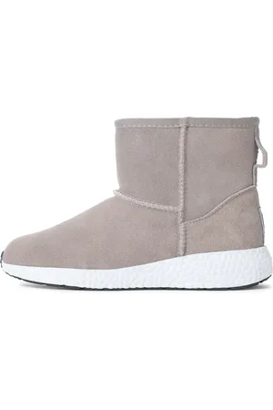 Gooce Boots da neve 
