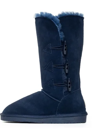 Gooce Boots da neve 