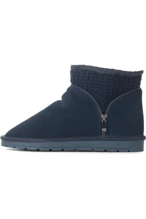 Gooce Boots da neve 