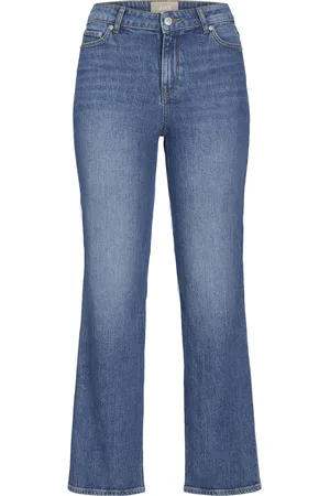 JJXX Jeans 