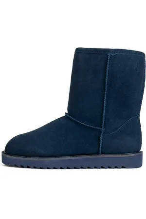 Gooce Boots da neve 