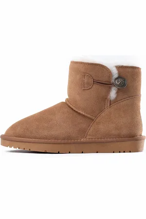 Gooce Boots da neve 