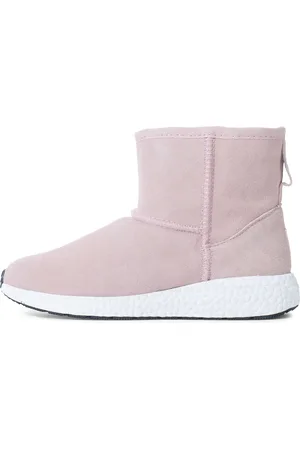 Gooce Boots da neve 