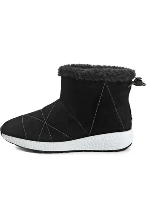 Gooce Boots da neve 