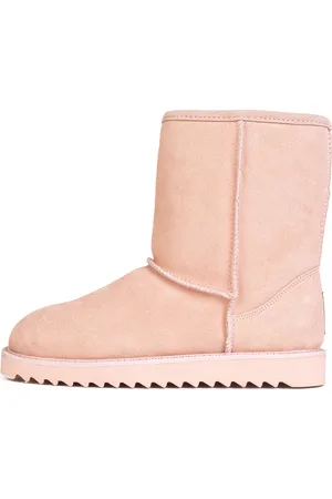 Gooce Boots da neve 