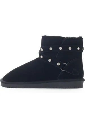 Gooce Boots da neve 