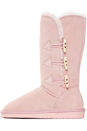 Gooce Boots da neve 