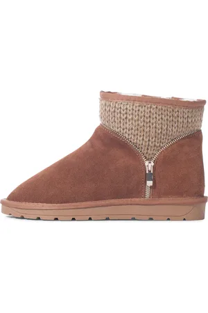 Gooce Boots da neve 