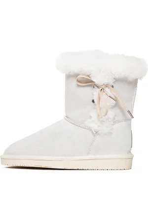 Gooce Boots da neve 